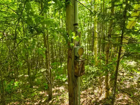 150 Spur Road Bloomfield VT 05905