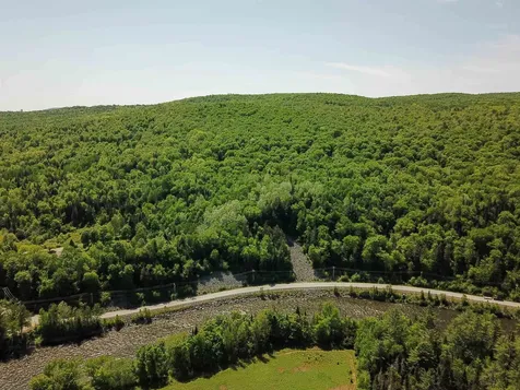 150 Spur Road Bloomfield VT 05905