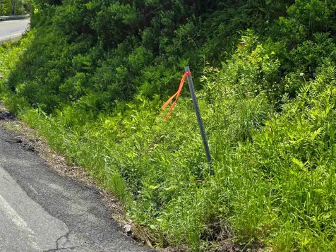 150 Spur Road Bloomfield VT 05905
