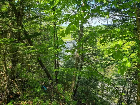150 Spur Road Bloomfield VT 05905