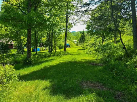 150 Spur Road Bloomfield VT 05905