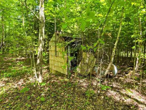 150 Spur Road Bloomfield VT 05905