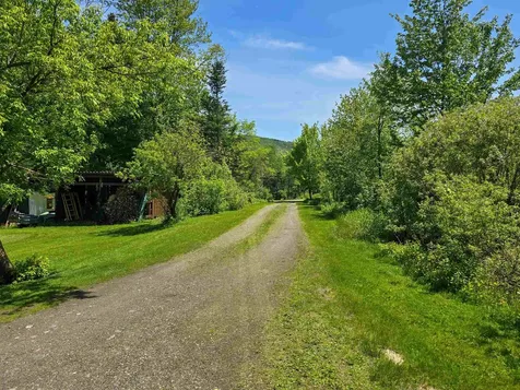 150 Spur Road Bloomfield VT 05905