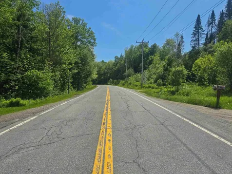150 Spur Road Bloomfield VT 05905