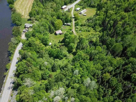 150 Spur Road Bloomfield VT 05905