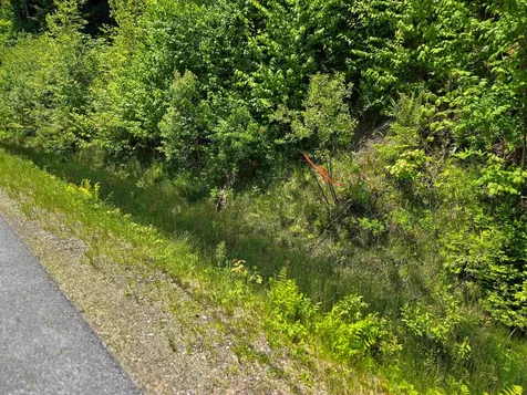150 Spur Road Bloomfield VT 05905