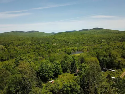 150 Spur Road Bloomfield VT 05905