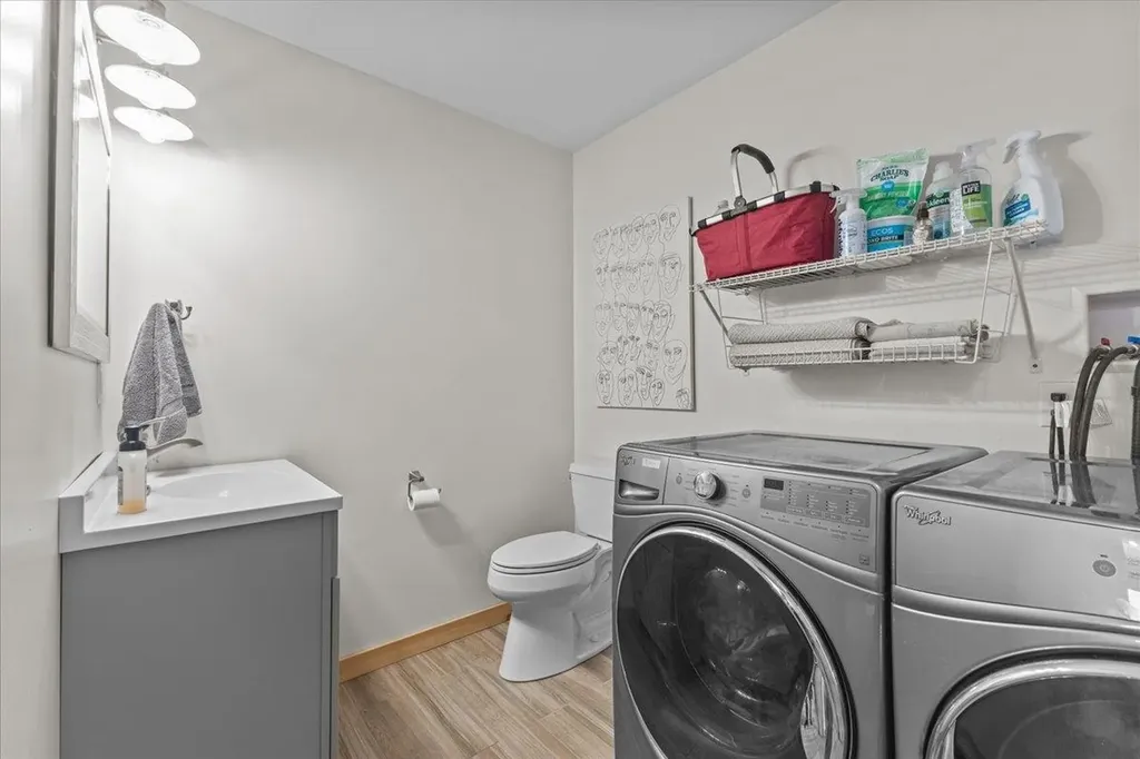 1307 Devlin Road Duxbury VT 05676