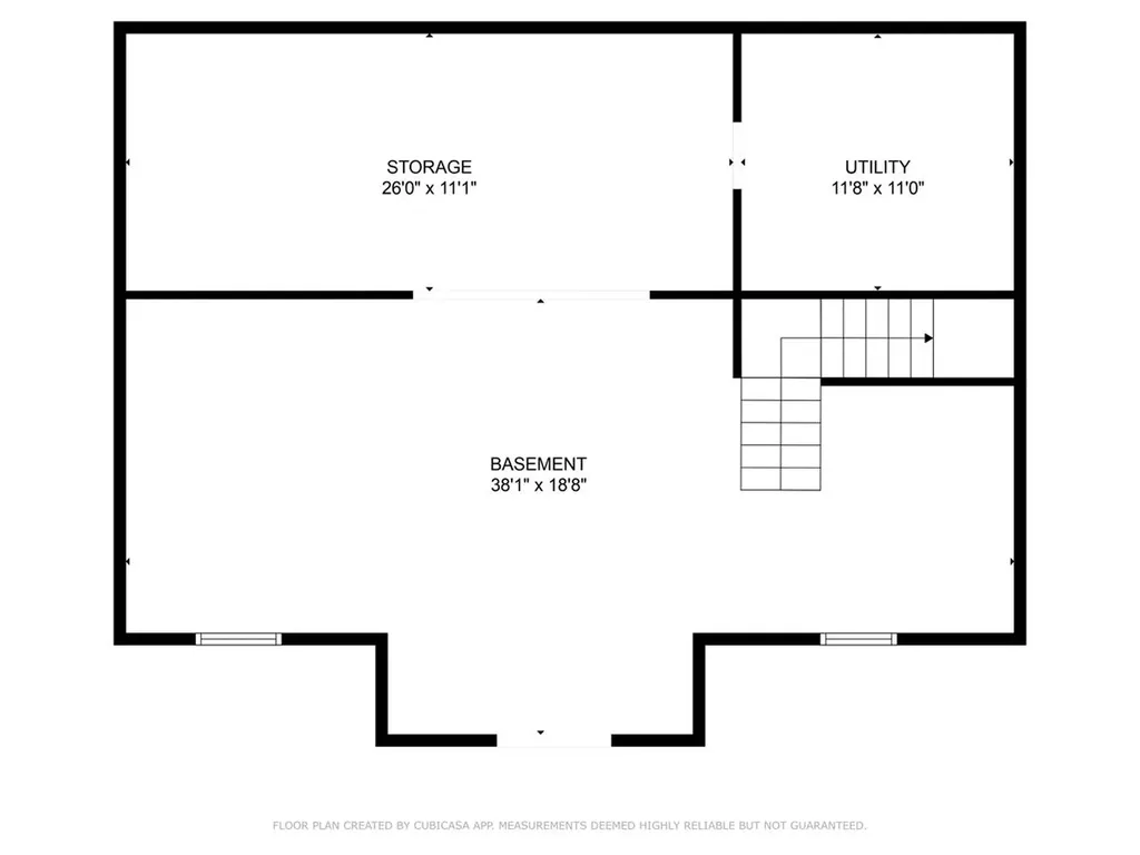 1307 Devlin Road Duxbury VT 05676