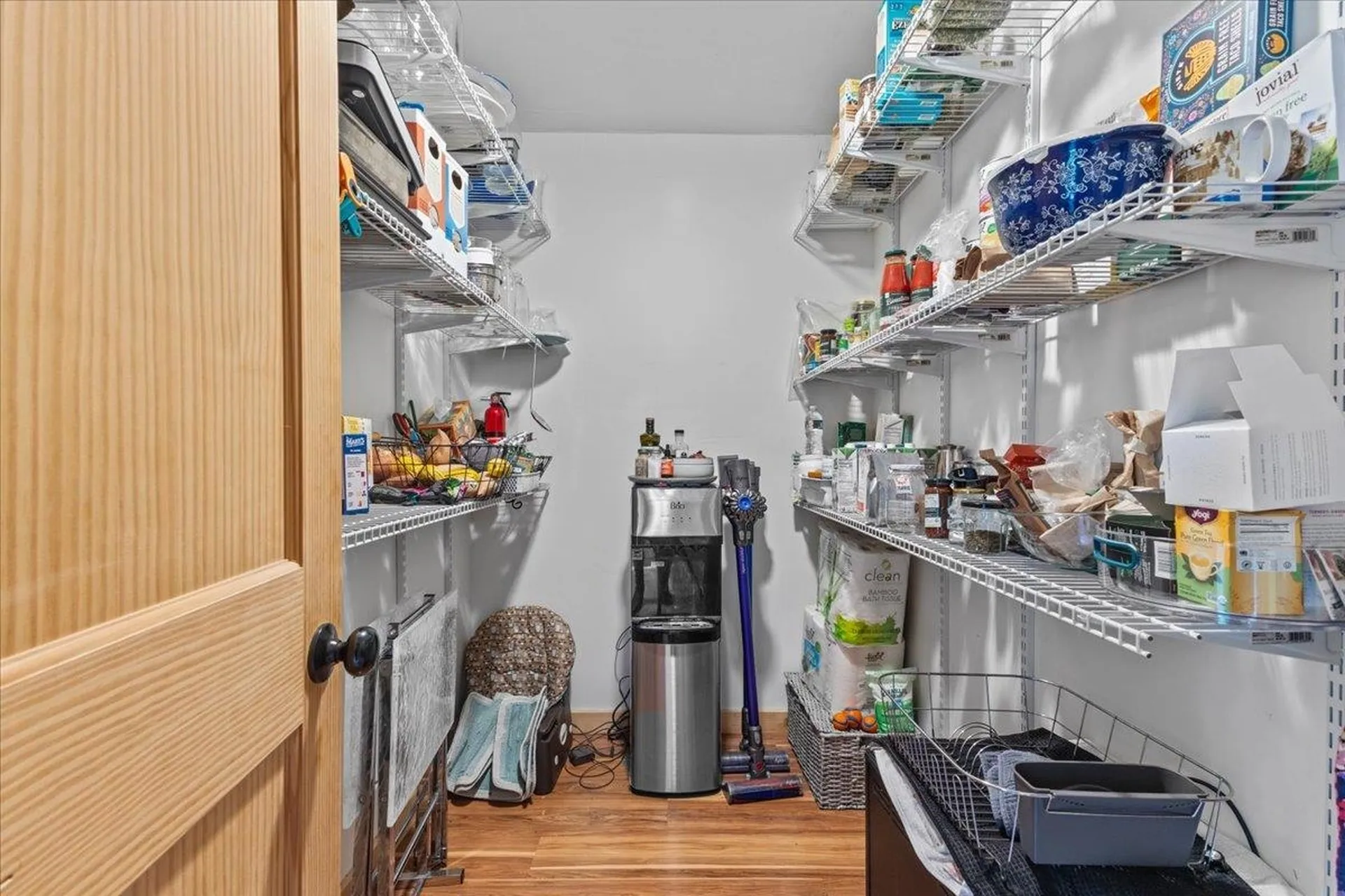 1307 Devlin Road Duxbury VT 05676