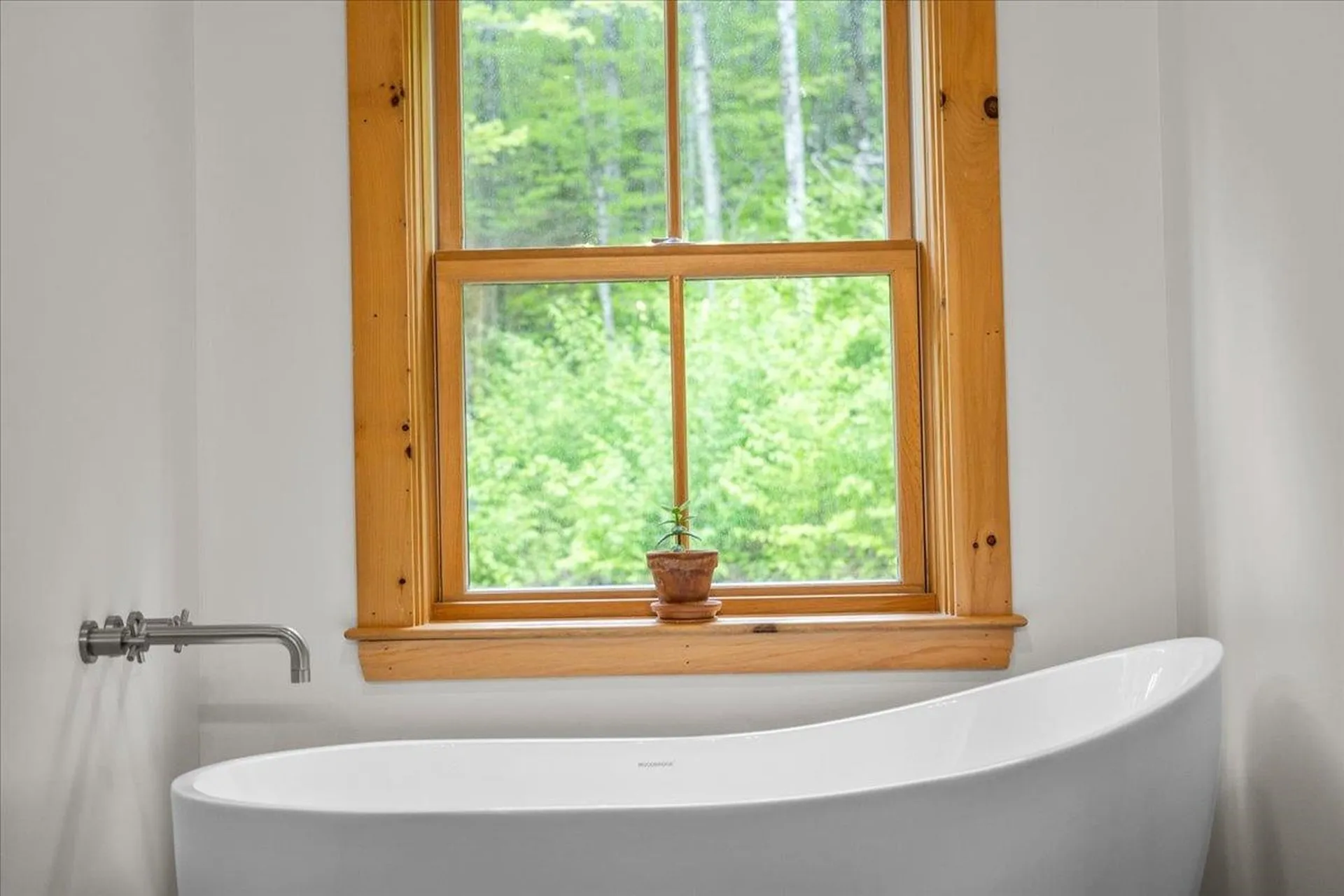 1307 Devlin Road Duxbury VT 05676