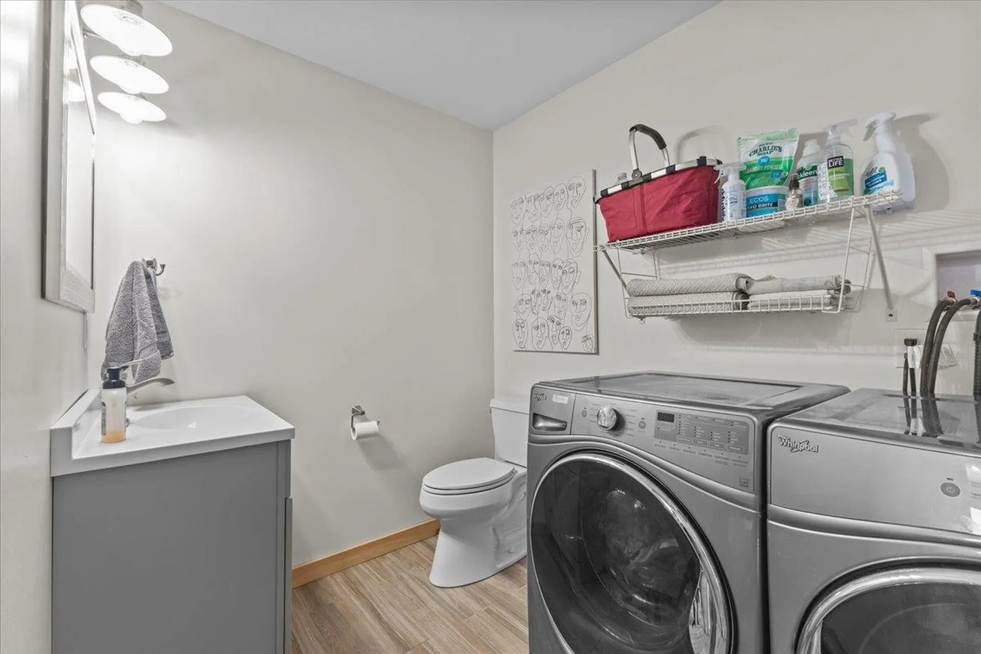 1307 Devlin Road Duxbury VT 05676