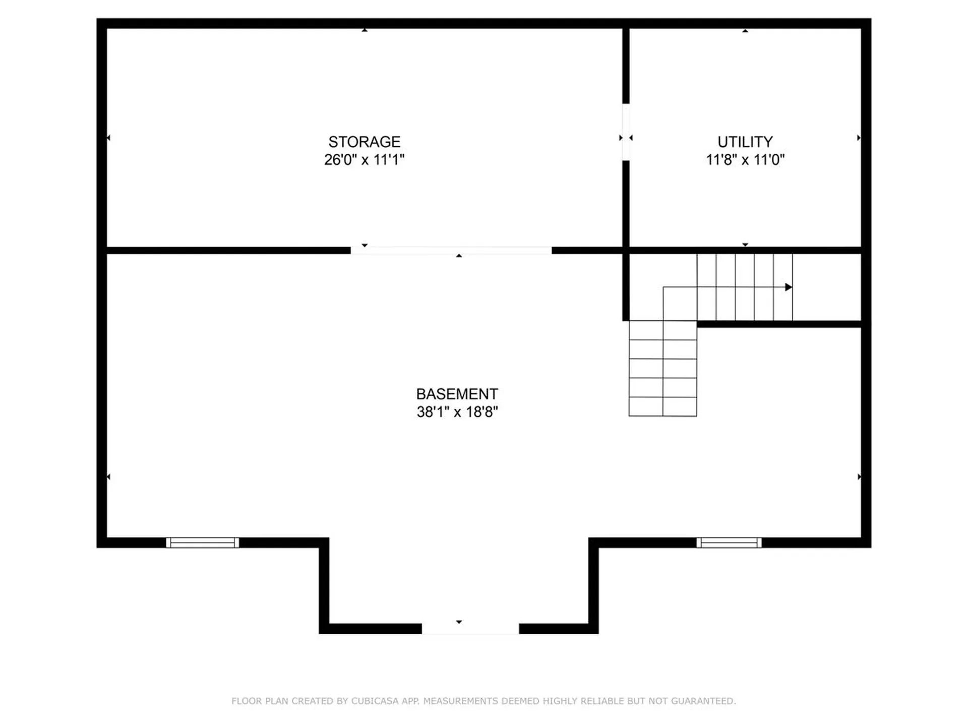 1307 Devlin Road Duxbury VT 05676