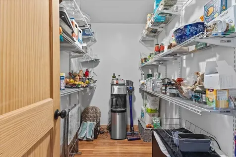 1307 Devlin Road Duxbury VT 05676