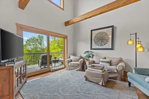 1307 Devlin Road Duxbury VT 05676