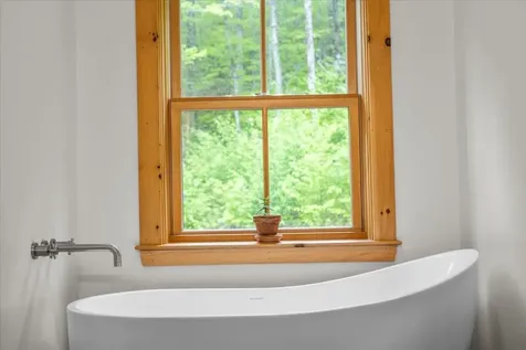 1307 Devlin Road Duxbury VT 05676