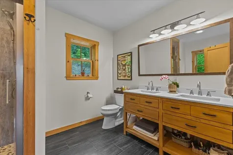 1307 Devlin Road Duxbury VT 05676