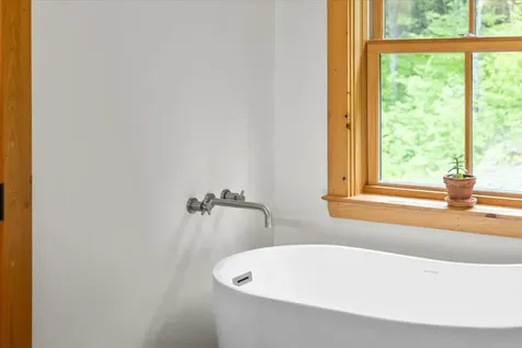 1307 Devlin Road Duxbury VT 05676