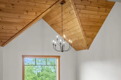 1307 Devlin Road Duxbury VT 05676