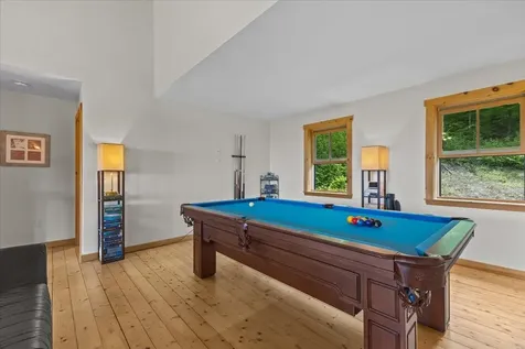 1307 Devlin Road Duxbury VT 05676