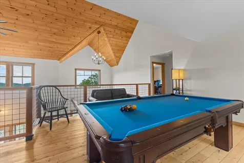 1307 Devlin Road Duxbury VT 05676