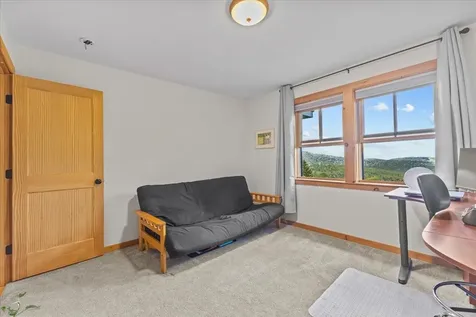 1307 Devlin Road Duxbury VT 05676