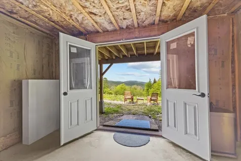 1307 Devlin Road Duxbury VT 05676