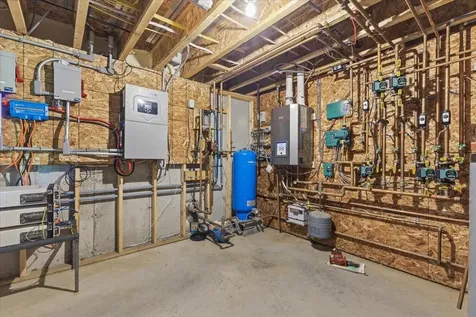 1307 Devlin Road Duxbury VT 05676