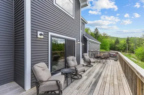 1307 Devlin Road Duxbury VT 05676