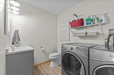 1307 Devlin Road Duxbury VT 05676