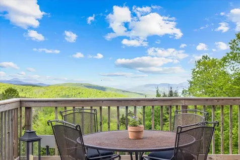 1307 Devlin Road Duxbury VT 05676