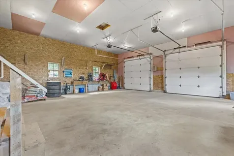 1307 Devlin Road Duxbury VT 05676
