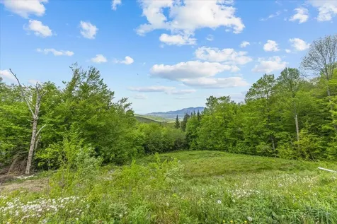 1307 Devlin Road Duxbury VT 05676