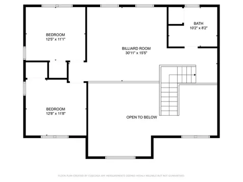 1307 Devlin Road Duxbury VT 05676