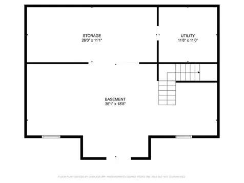 1307 Devlin Road Duxbury VT 05676