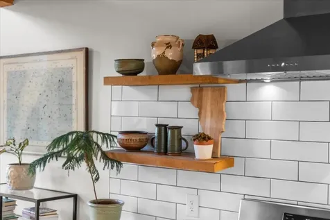 1307 Devlin Road Duxbury VT 05676