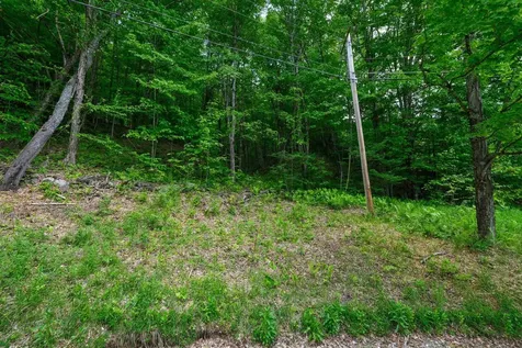 0 East Ash Road Plymouth VT 05056