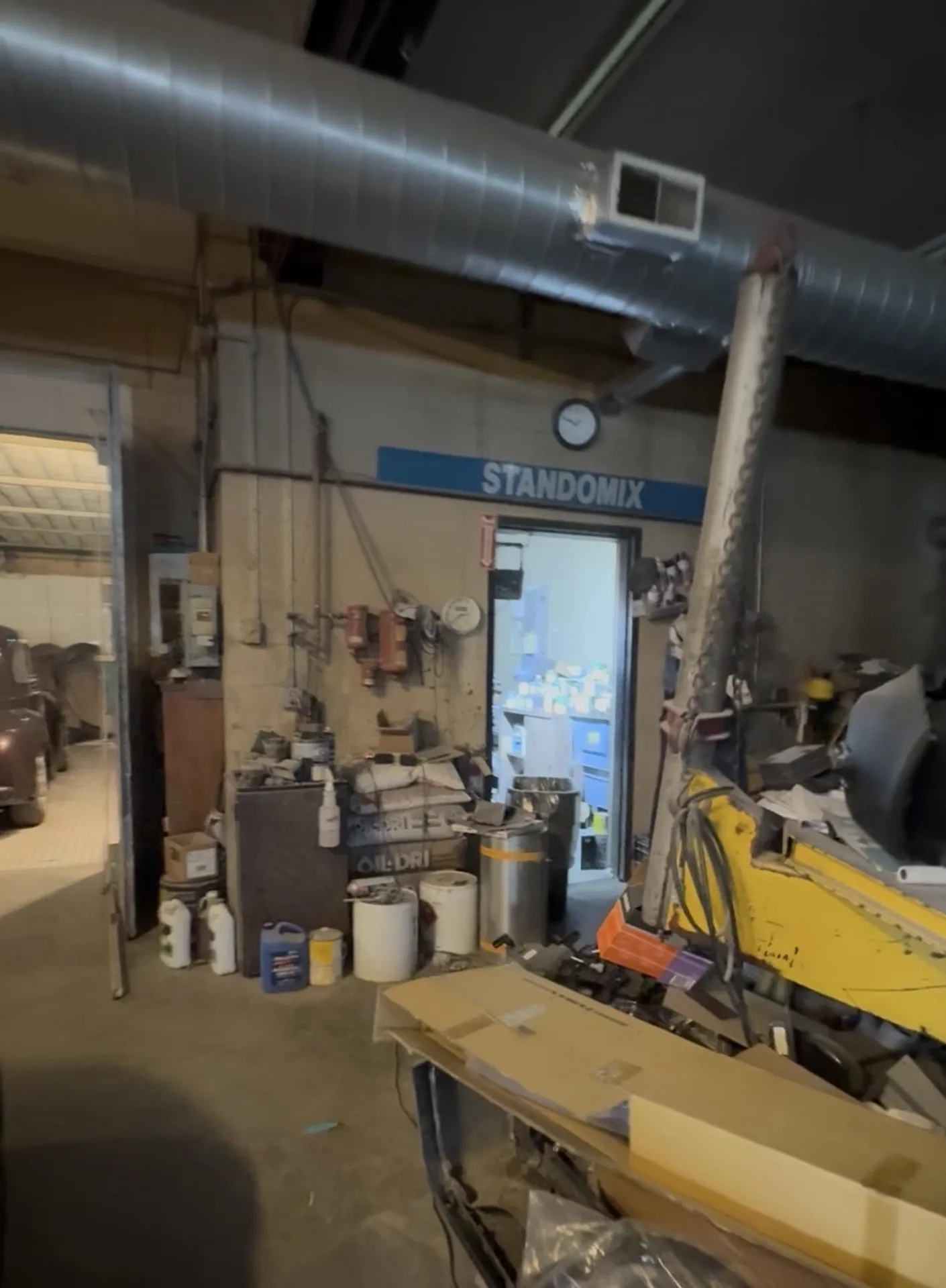 129 Route 16b Ossipee NH 03814