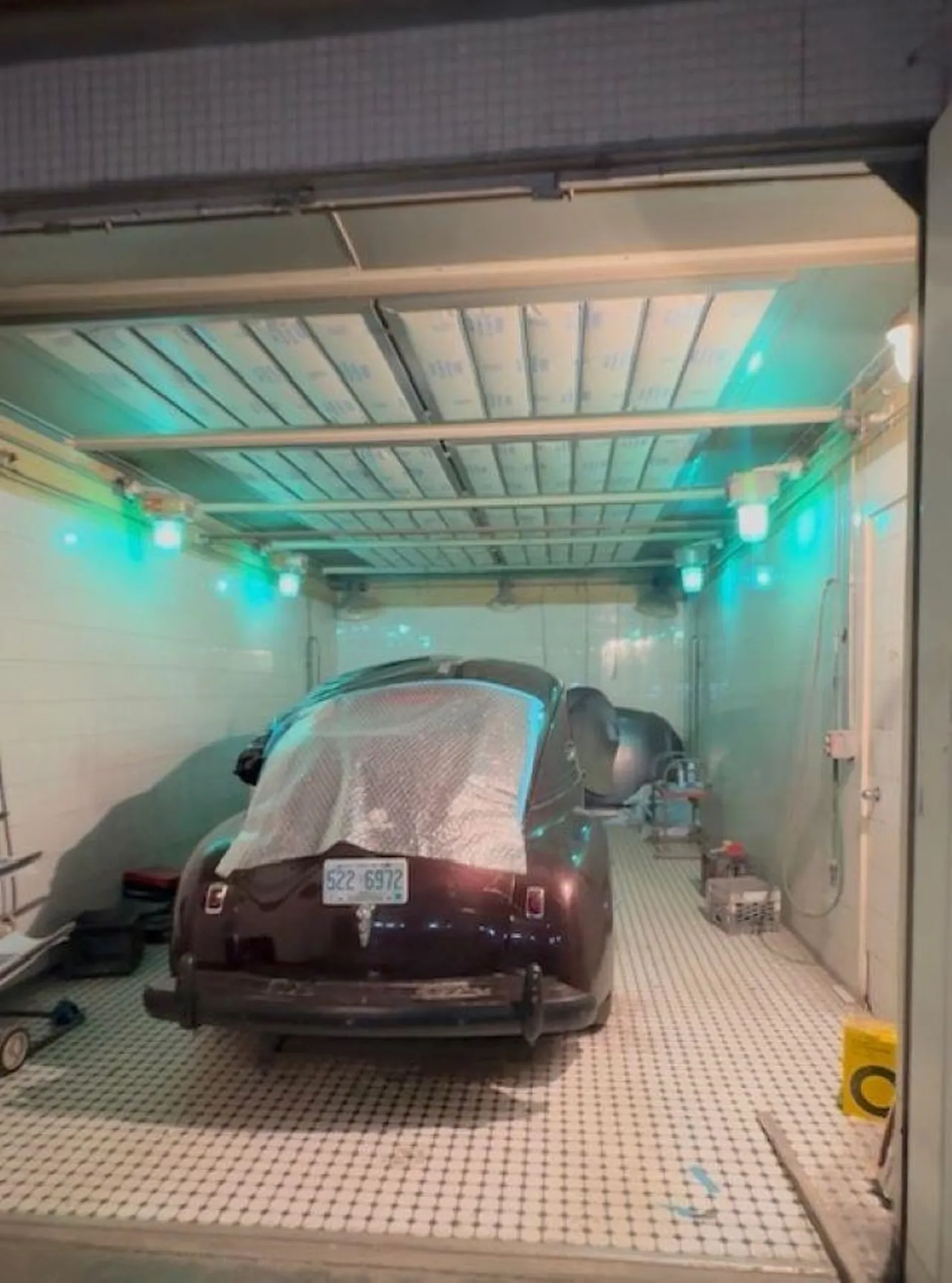 129 Route 16b Ossipee NH 03814