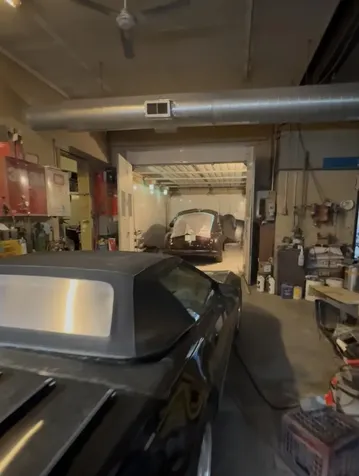 129 Route 16b Ossipee NH 03814