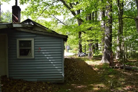 229 Academy Road Pembroke NH 03275