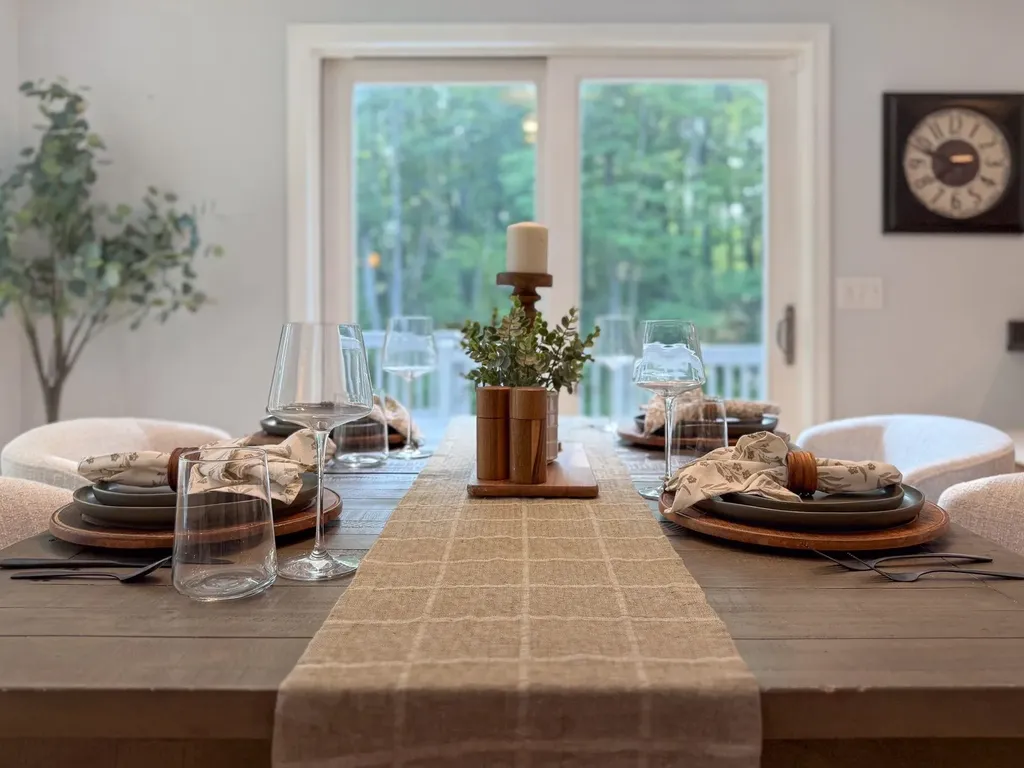 50 Morrison Road Windham NH 03087