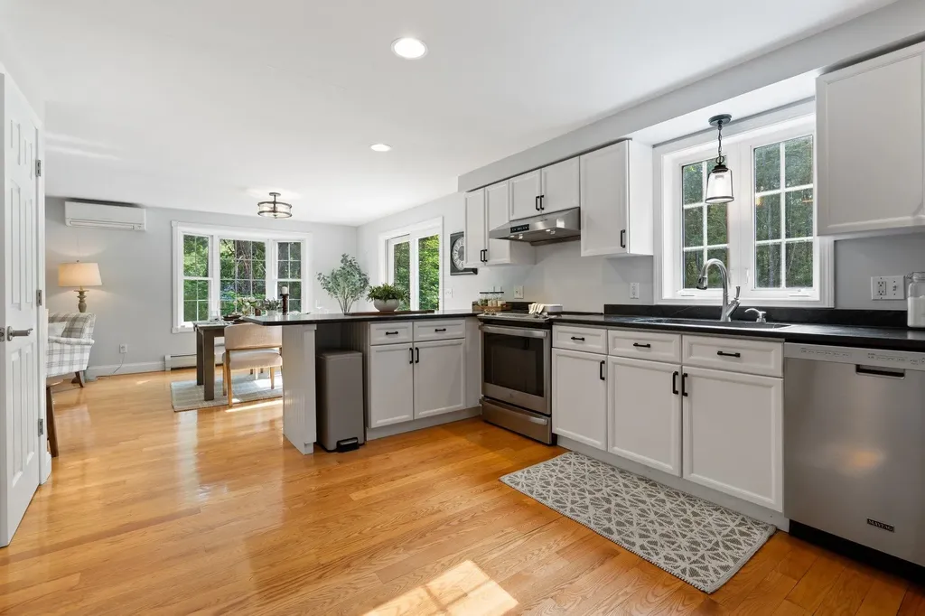 50 Morrison Road Windham NH 03087