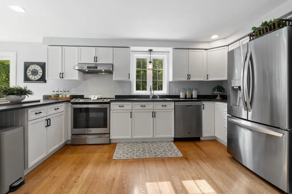50 Morrison Road Windham NH 03087