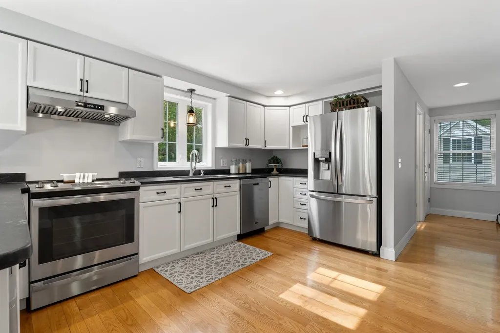 50 Morrison Road Windham NH 03087