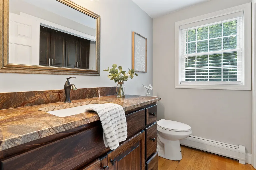 50 Morrison Road Windham NH 03087