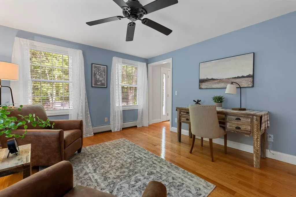 50 Morrison Road Windham NH 03087