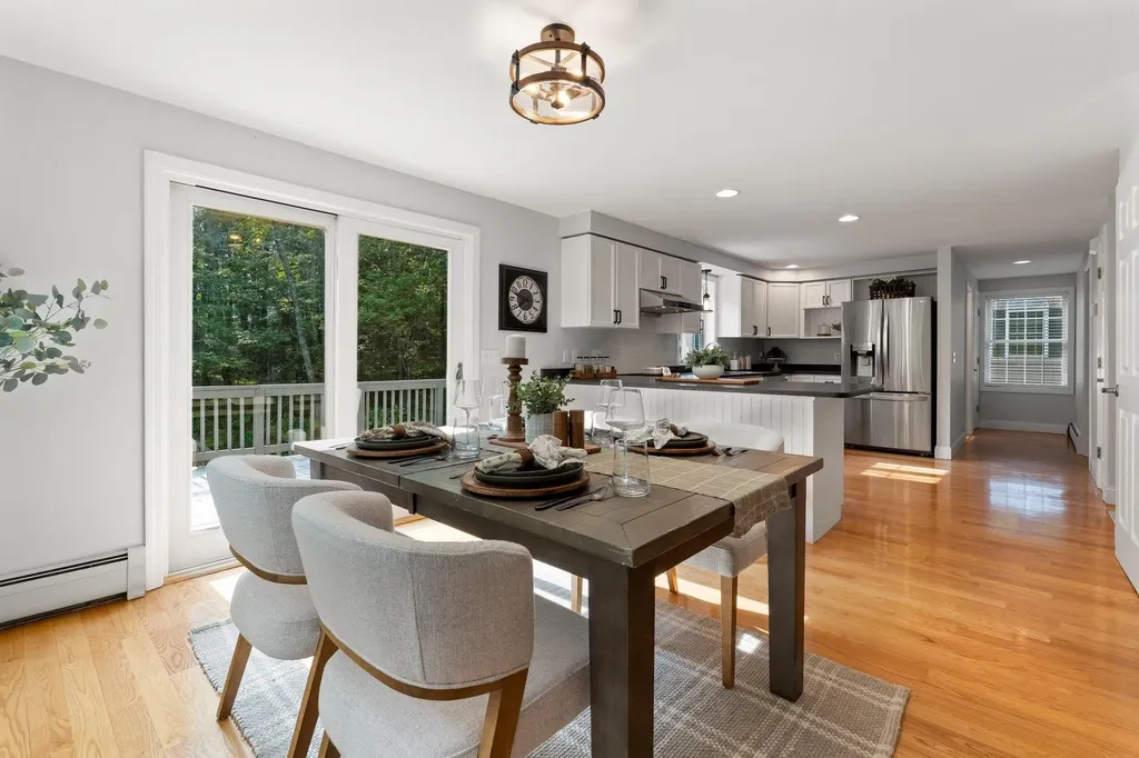 50 Morrison Road Windham NH 03087