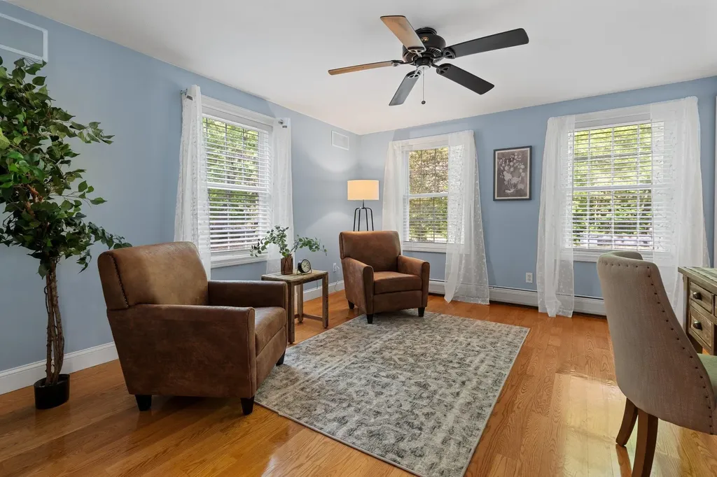 50 Morrison Road Windham NH 03087