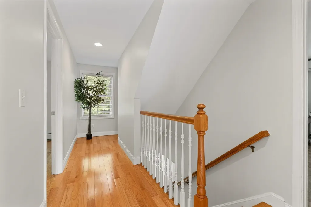 50 Morrison Road Windham NH 03087